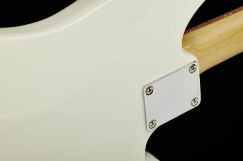 Harley Benton MS-60LH