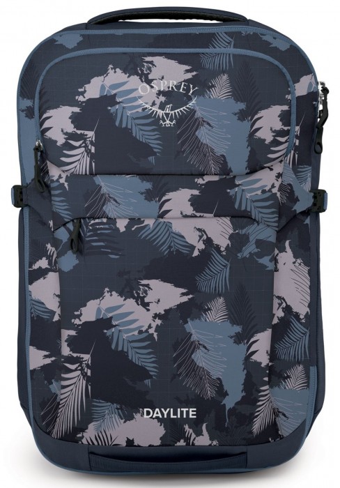 Osprey Daylite Carry-On Travel Pack 44