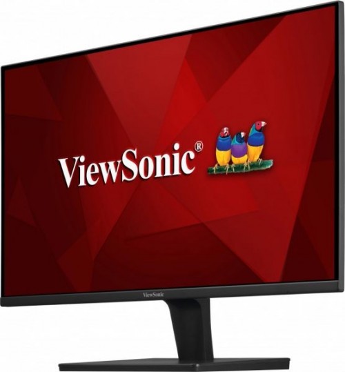 Viewsonic VA2715-2K-MHD