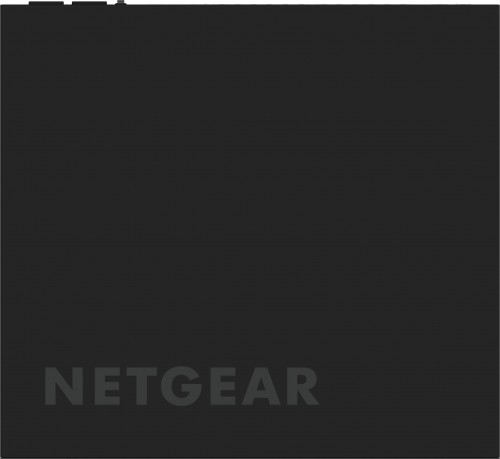 NETGEAR M4250-26G4F-PoE++