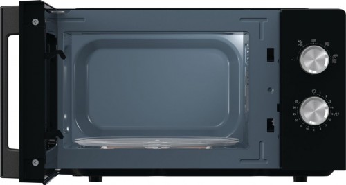 Gorenje MO 17 E1BH