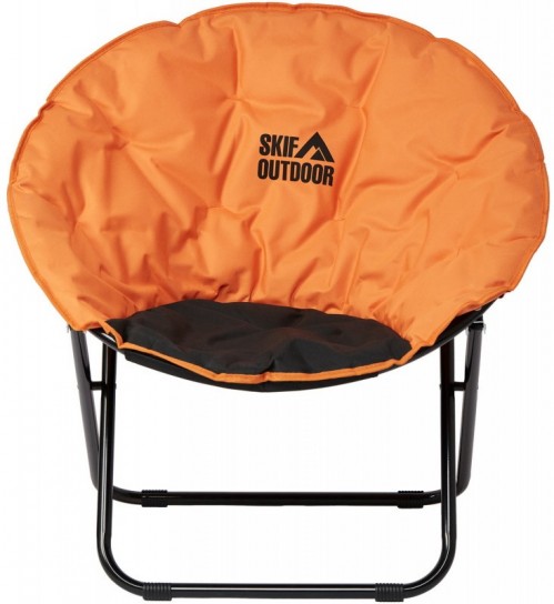 SKIF Outdoor Shell