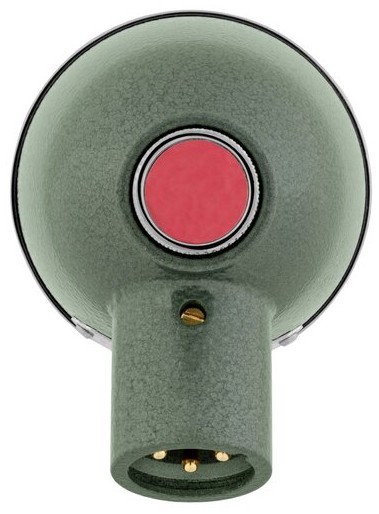 sE Electronics Harp Blaster HB52