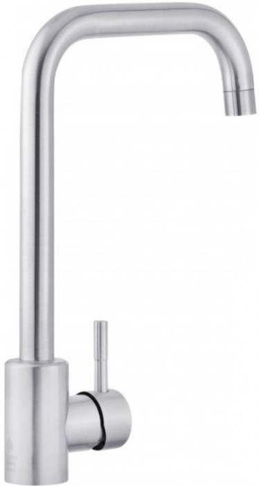 Agua Acero-INOX037 CV023286