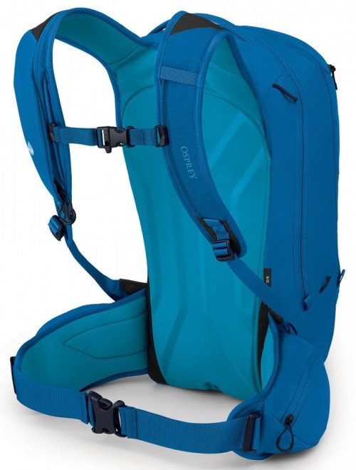 Osprey Kamber 20