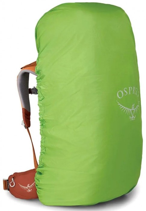 Osprey Ace 50