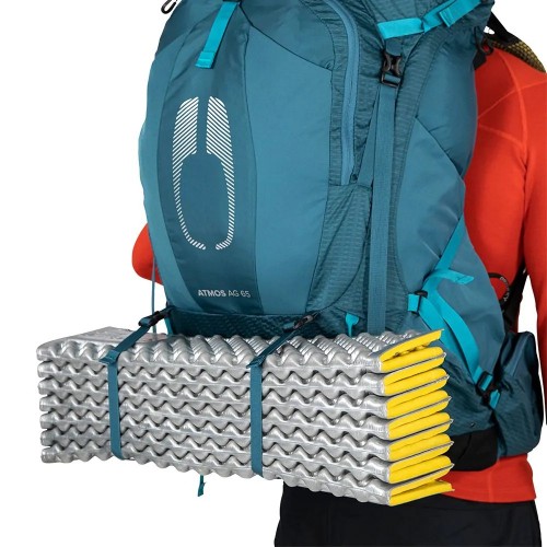 Osprey Atmos AG 65 L/XL