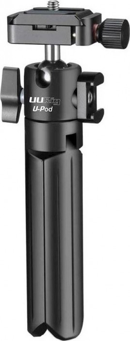 Ulanzi UURig U-Pod