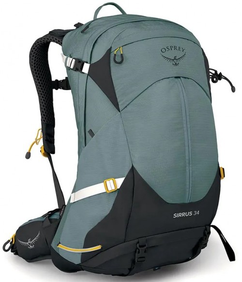 Osprey Sirrus 34