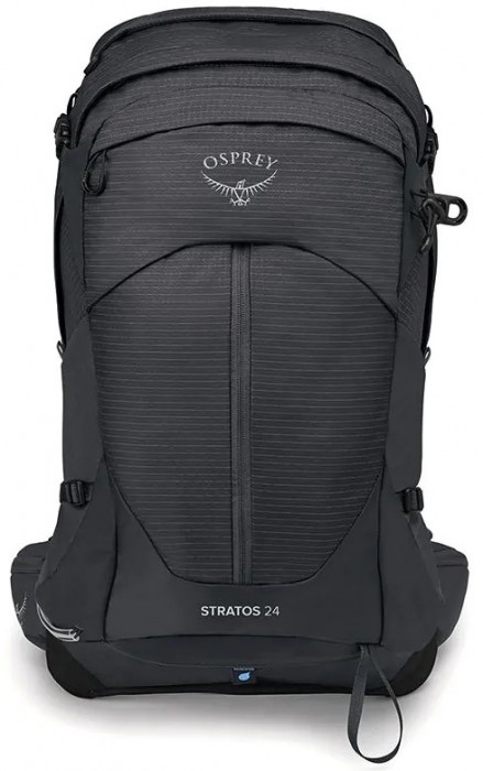 Osprey Stratos 24 2022