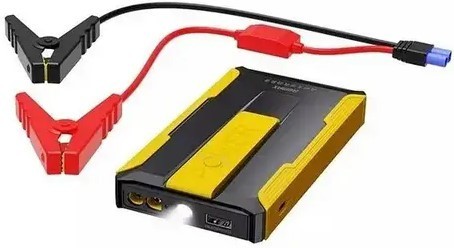 Remax Jump Starter RPP-511