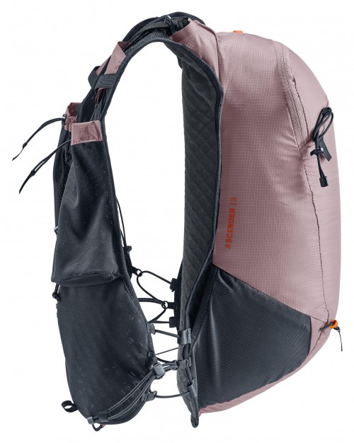 Deuter Ascender 13