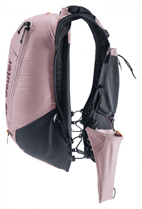 Deuter Ascender 13