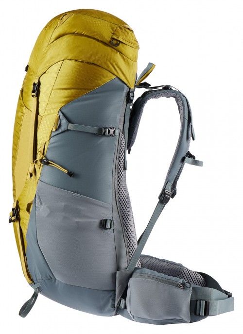 Deuter Aircontact Lite 65+10 2021