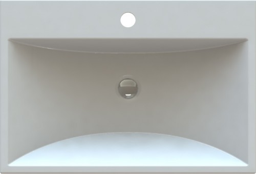 Snail Bohema 156A100