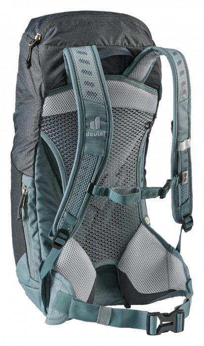 Deuter AC Lite 14 SL 2021