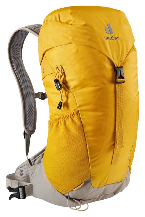 Deuter AC Lite 14 SL 2021