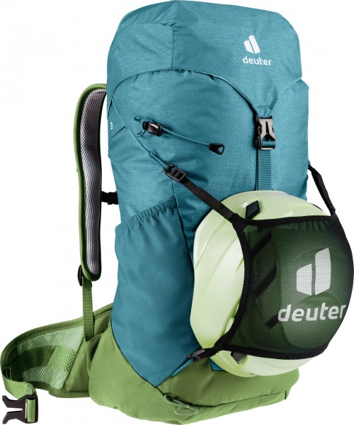 Deuter AC Lite 22 SL 2021