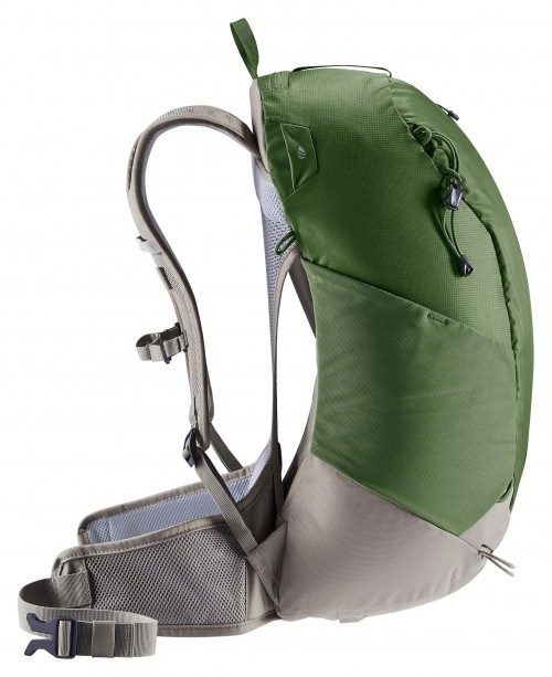 Deuter AC Lite 23