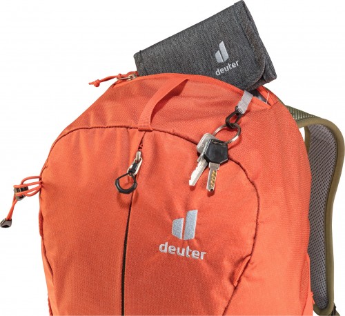 Deuter AC Lite 23
