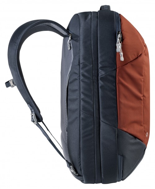 Deuter Aviant Carry On Pro 36 2021