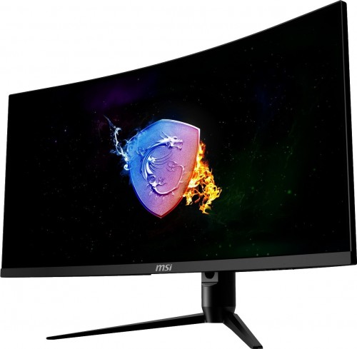 MSI Optix MAG342CQPV