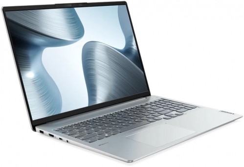 Lenovo IdeaPad 5 Pro 16IAH7