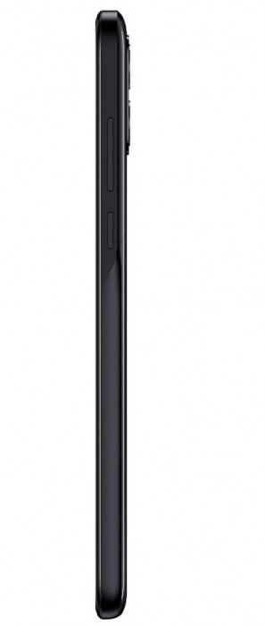TCL 305i