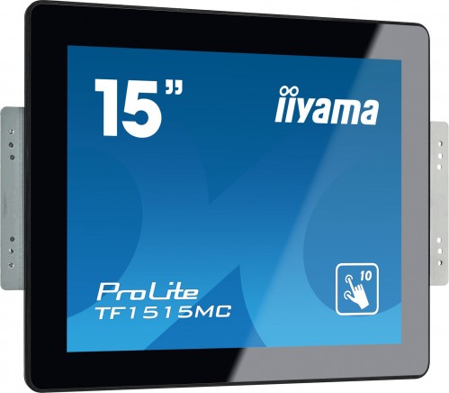 Iiyama ProLite TF1515MC-B2