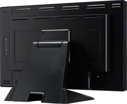 Iiyama ProLite T2234MSC-B6X