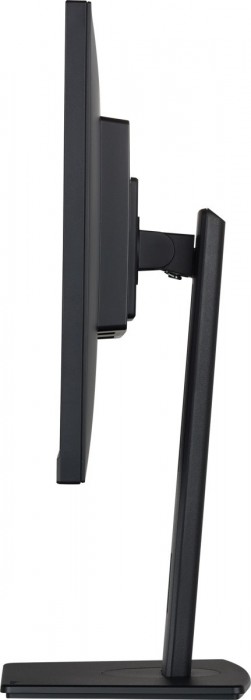 Iiyama ProLite XUB2792HSU-B5