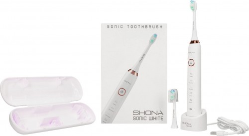 SHONA MEDICAL Sonic