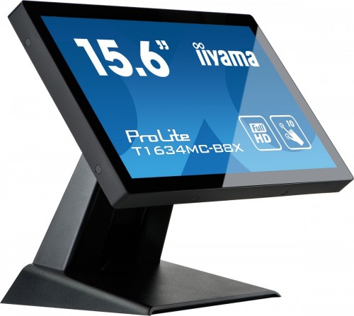 Iiyama ProLite T1634MC-B8X