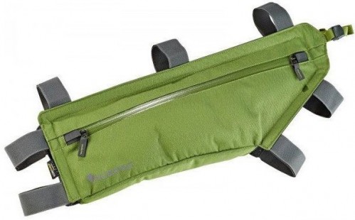 Acepac Zip Frame Bag M