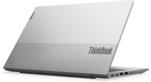 Lenovo ThinkBook 14 G4 IAP