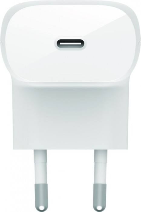 Belkin WCA005