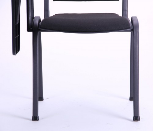 AMF Prisma with table