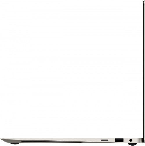 Samsung Galaxy Book3 Pro 14