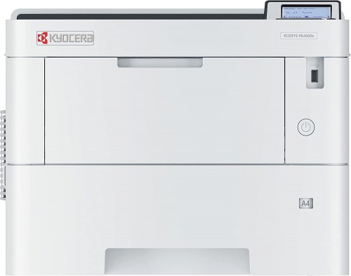 Kyocera ECOSYS PA4500X