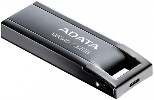 A-Data UR340 32Gb