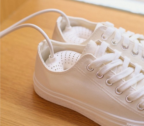 Xiaomi Sothing Stretchable Shoe Dryer