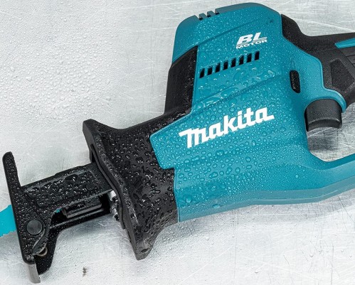 Makita DJR189Z