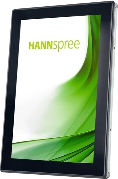 Hannspree HO105HTB