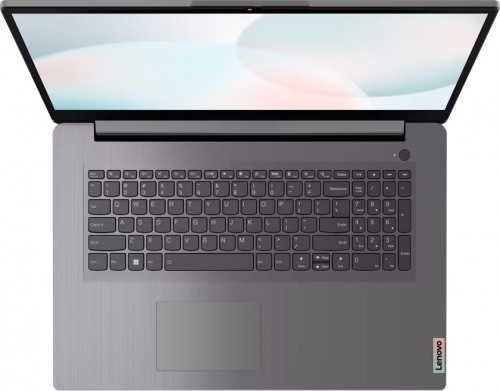 Lenovo IdeaPad 3 17ABA7