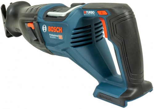 Bosch GSA 18V-28 Professional 06016C0000