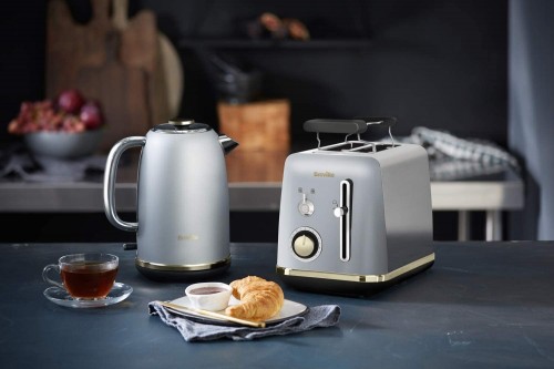 Breville Mostra VTT935X