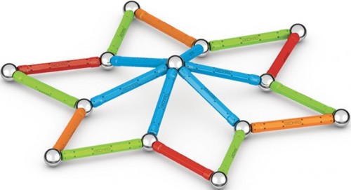 Geomag Supercolor 383