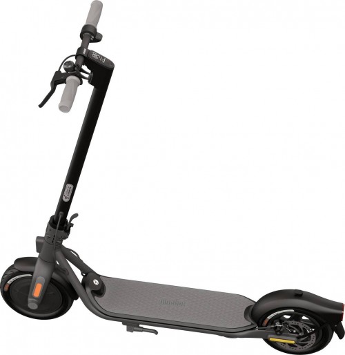 Ninebot KickScooter F20D