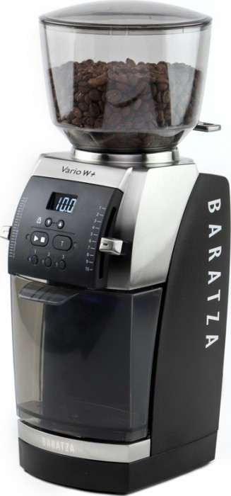 Baratza Vario W+