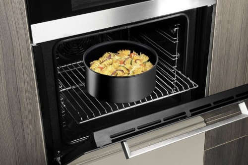 Tefal Ingenio Eco Resist L3979153